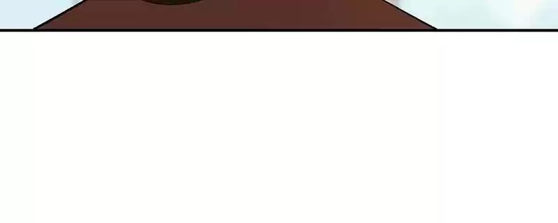 I Love Yoo Chapter 128