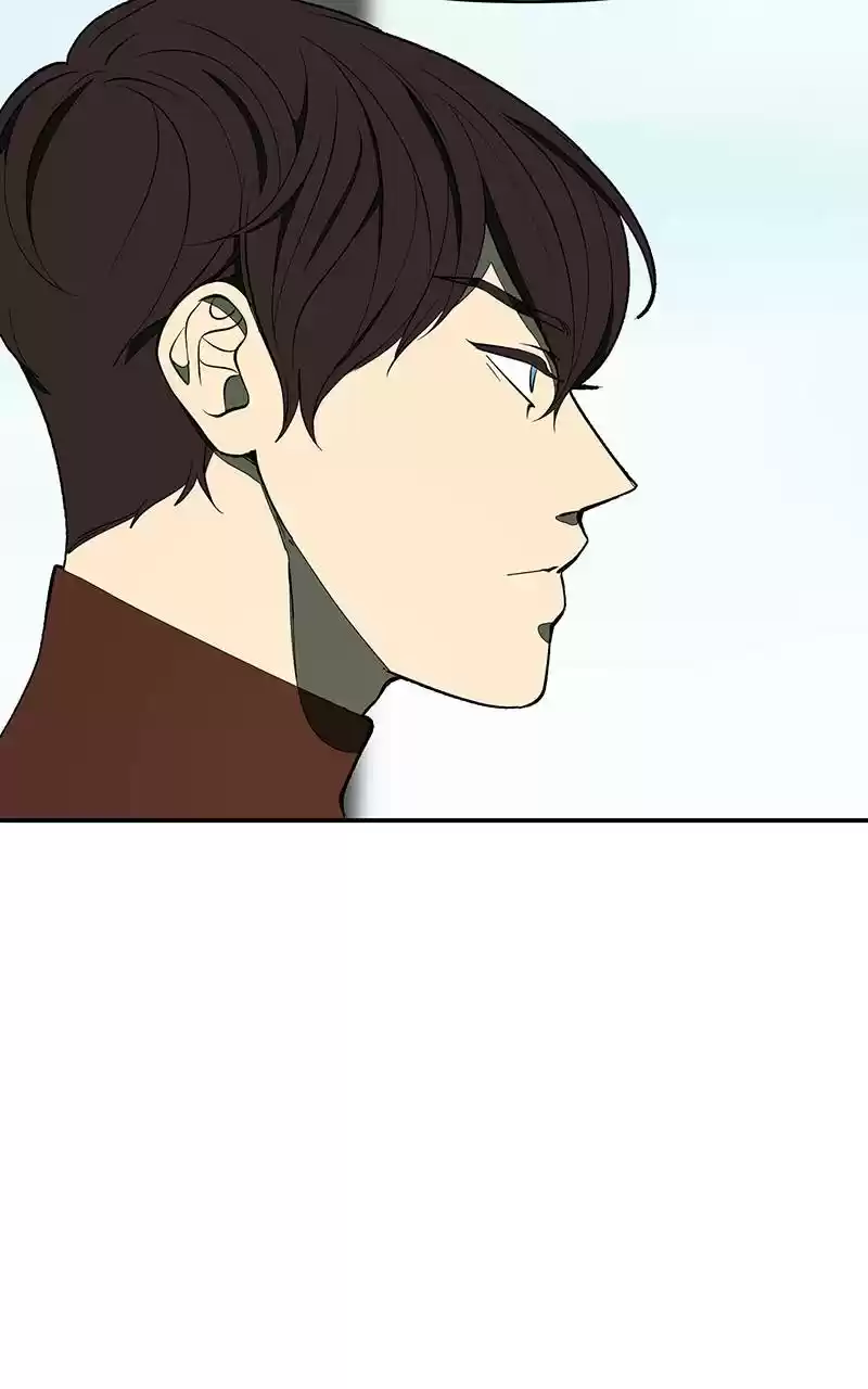 I Love Yoo Chapter 128