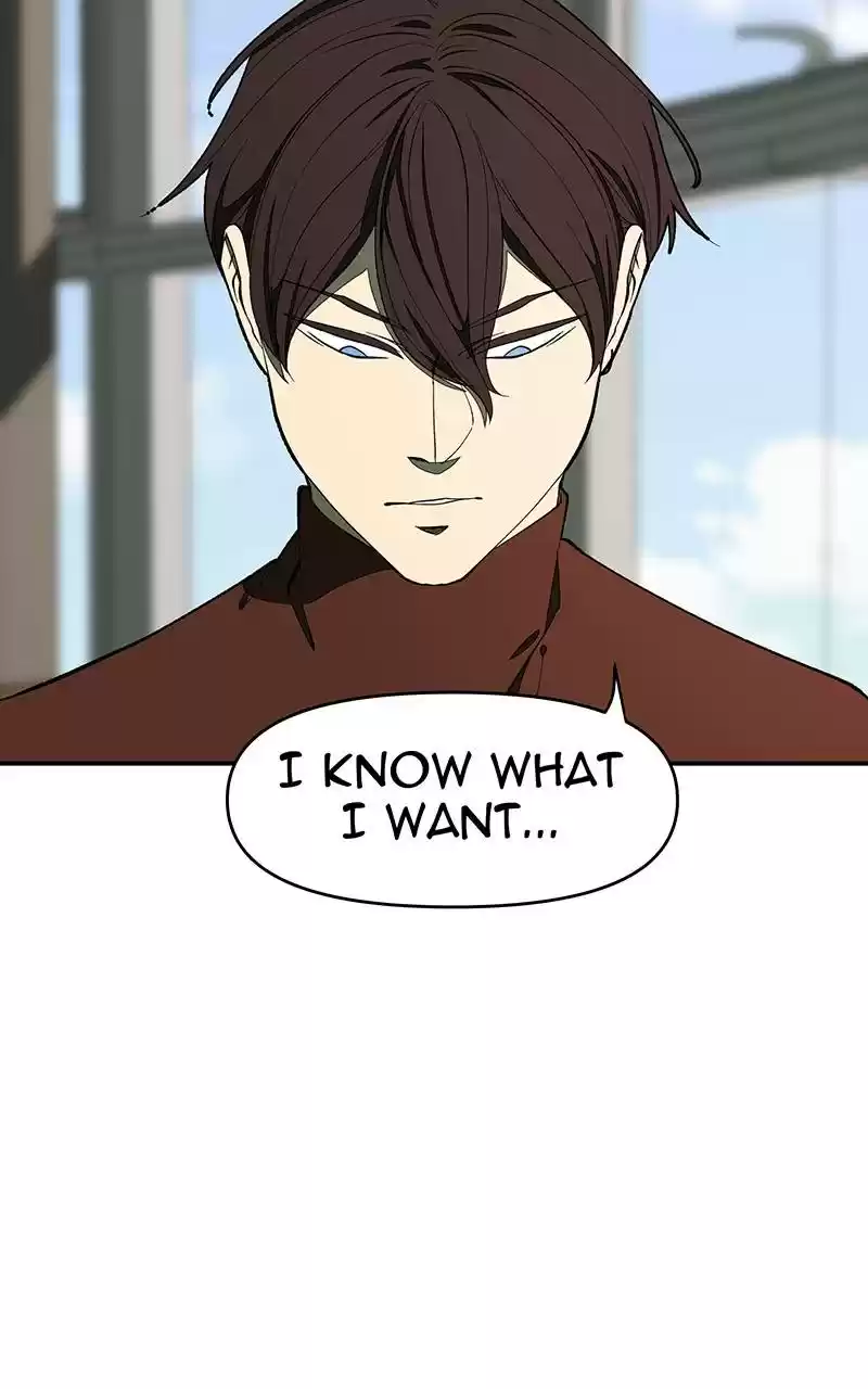 I Love Yoo Chapter 128