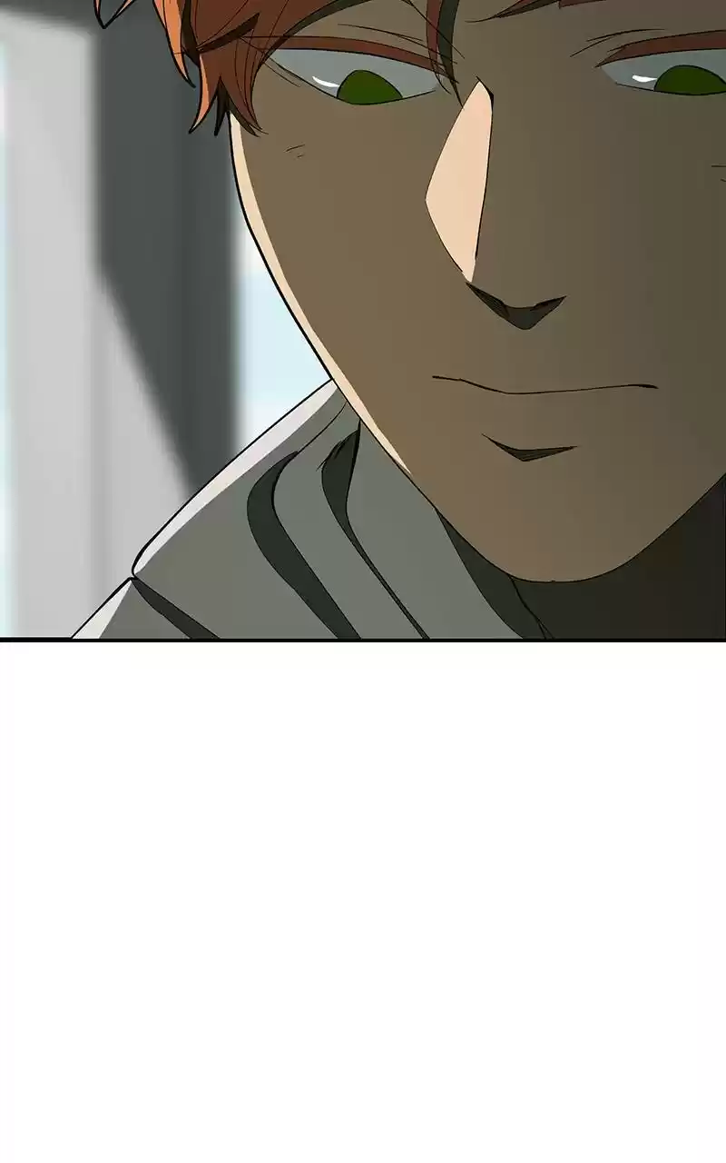 I Love Yoo Chapter 128