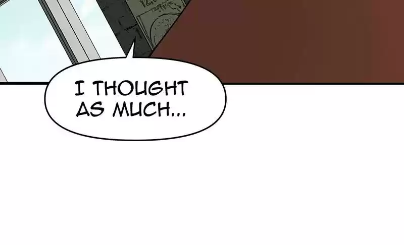 I Love Yoo Chapter 128