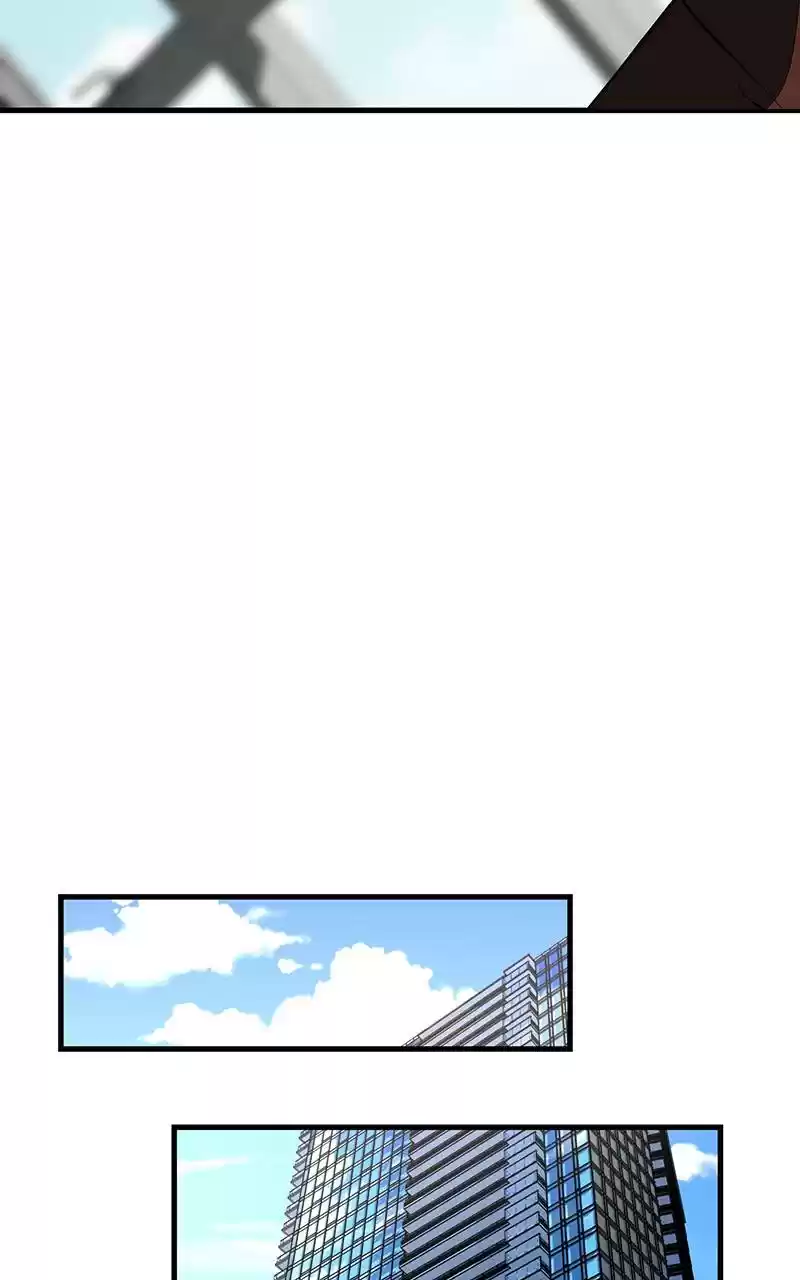 I Love Yoo Chapter 128