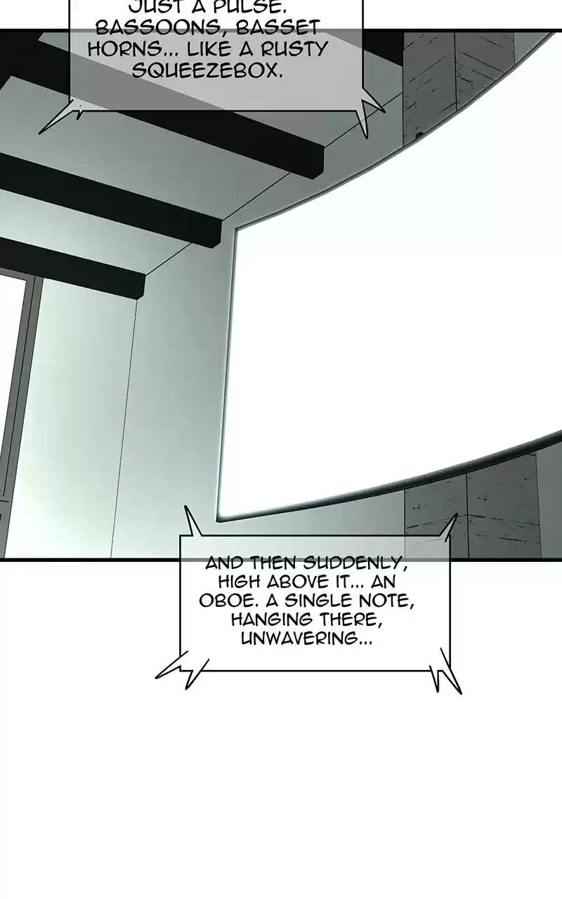 I Love Yoo Chapter 128