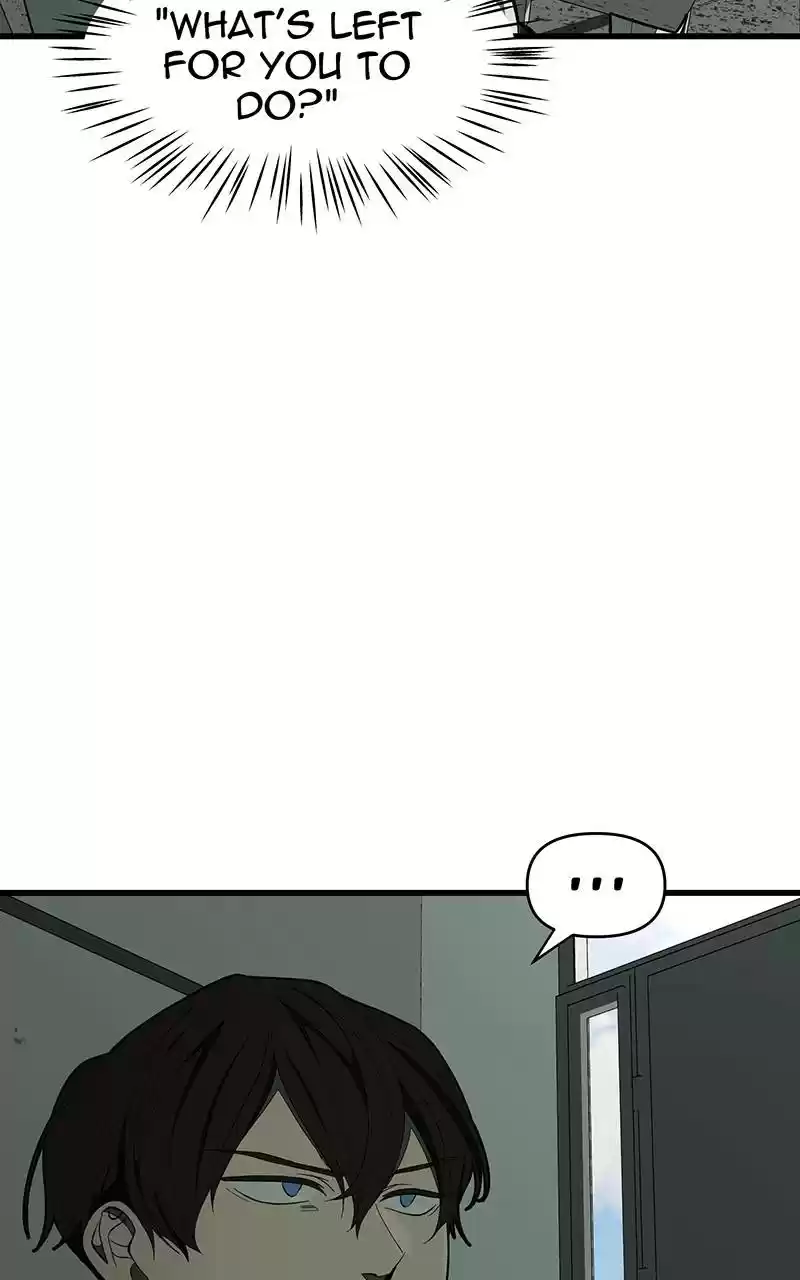 I Love Yoo Chapter 128