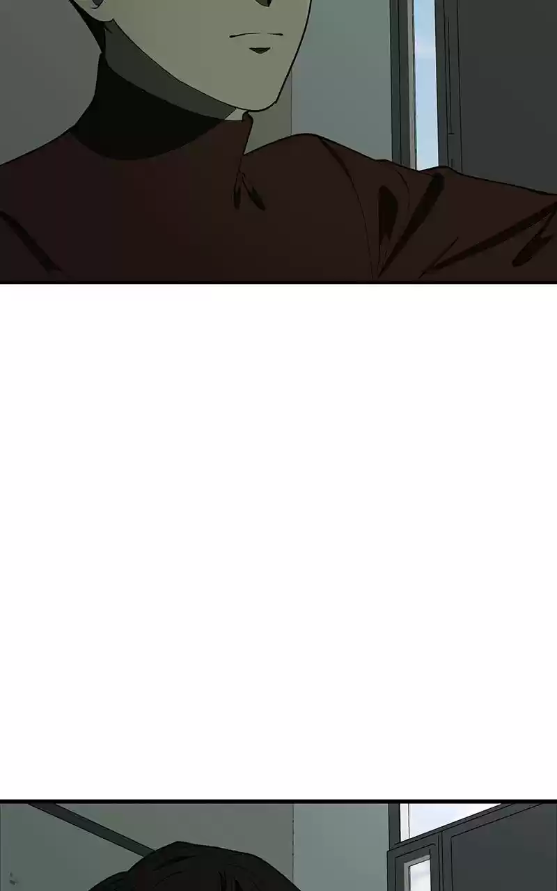 I Love Yoo Chapter 128