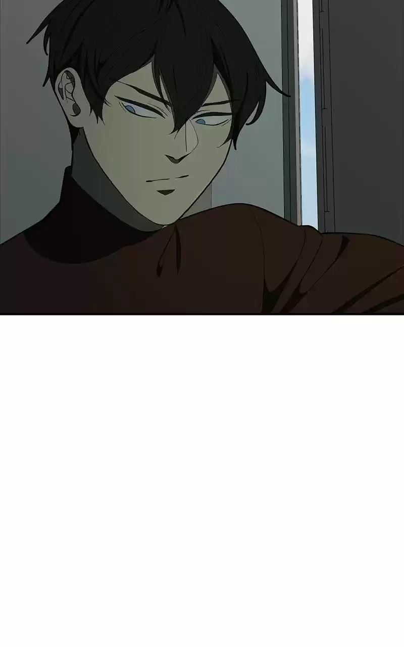 I Love Yoo Chapter 128