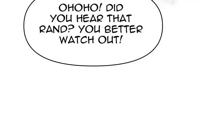 I Love Yoo Chapter 128