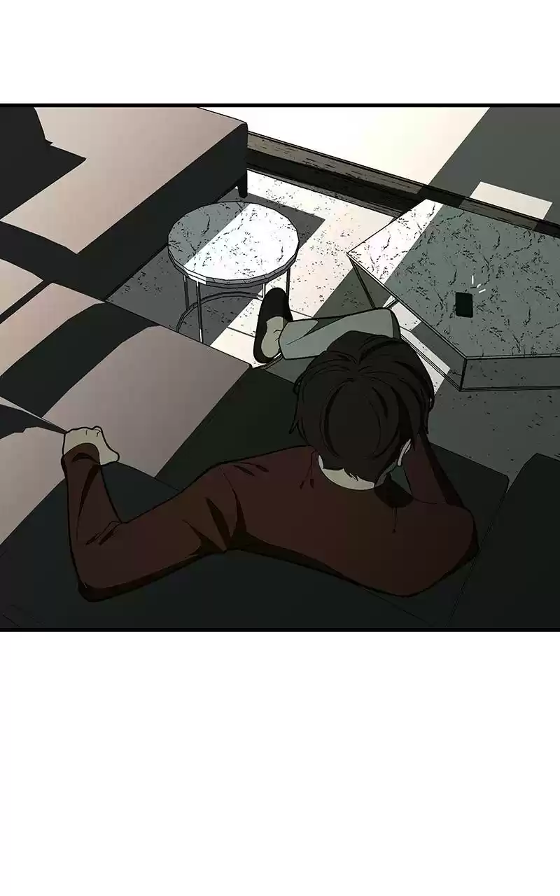 I Love Yoo Chapter 128