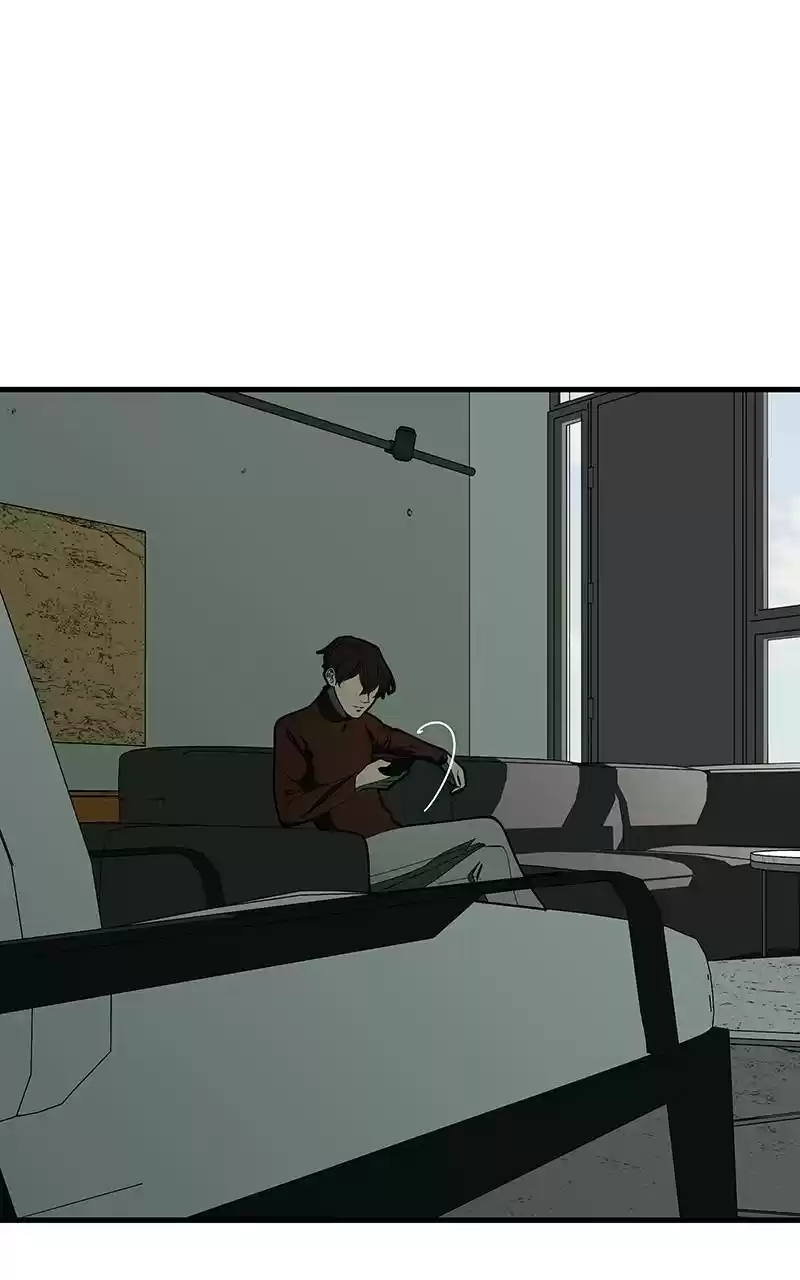 I Love Yoo Chapter 128