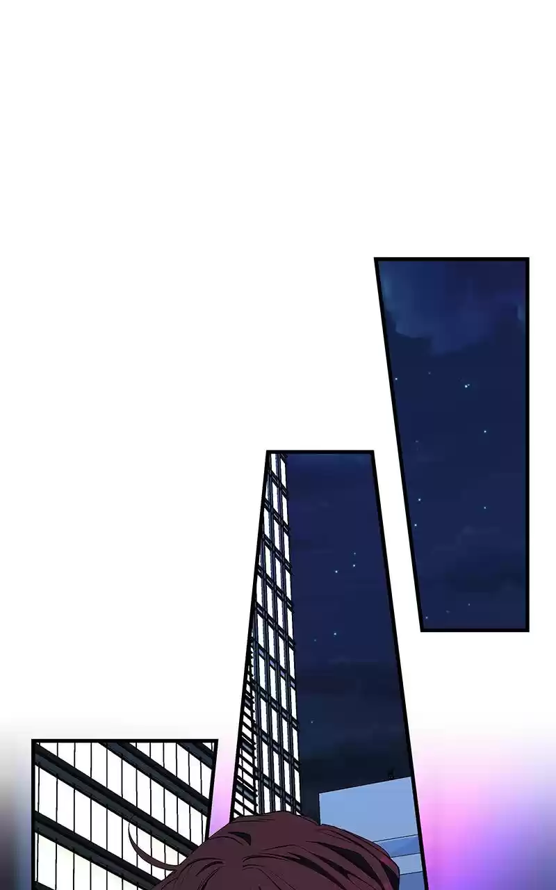 I Love Yoo Chapter 128