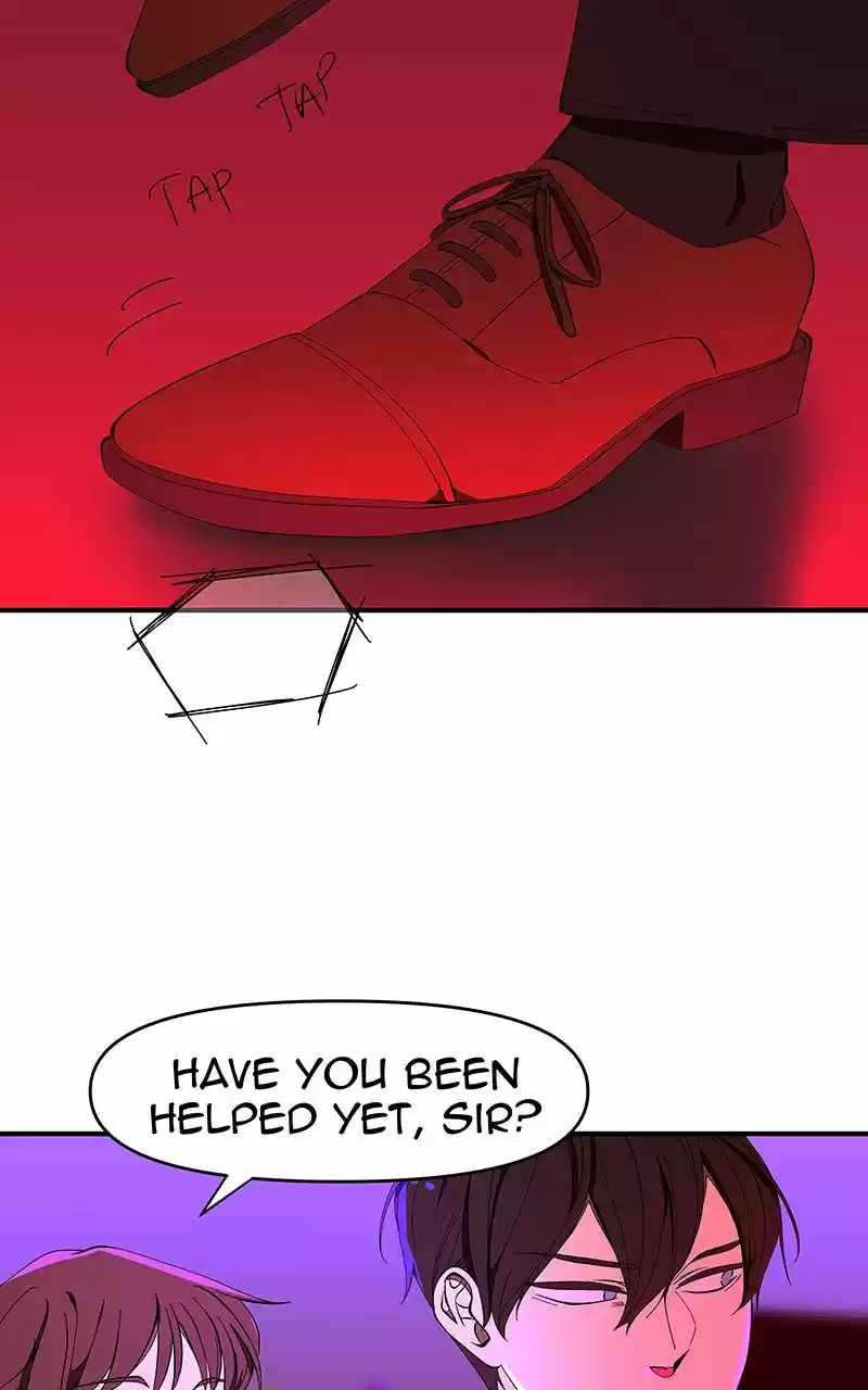 I Love Yoo Chapter 129