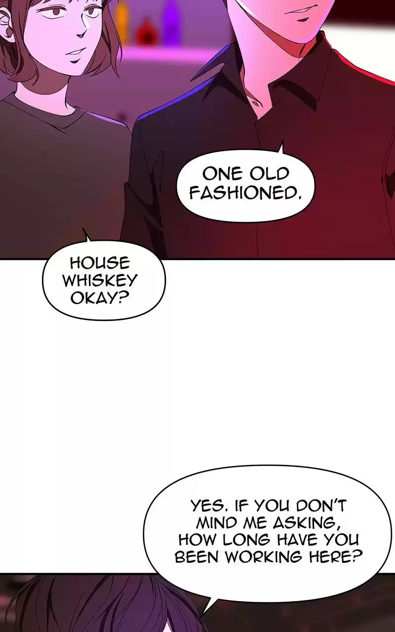 I Love Yoo Chapter 129