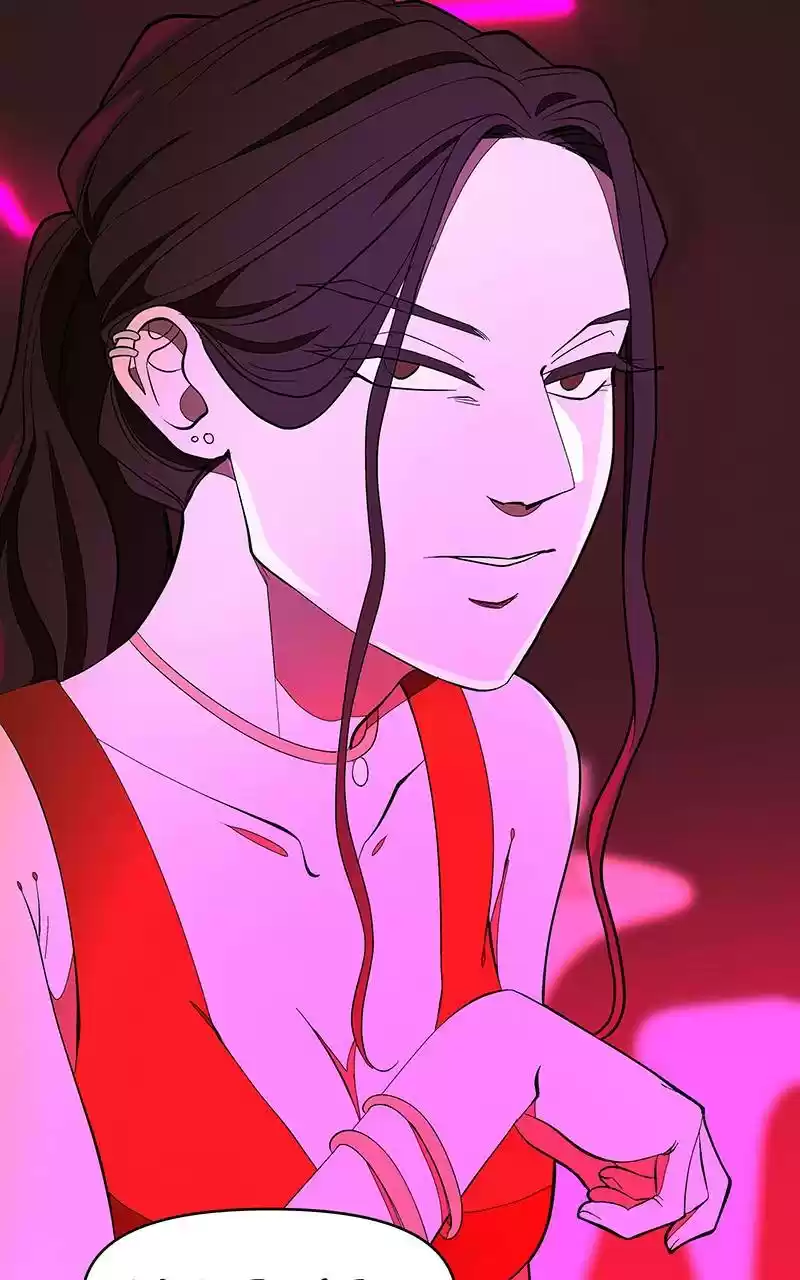 I Love Yoo Chapter 129