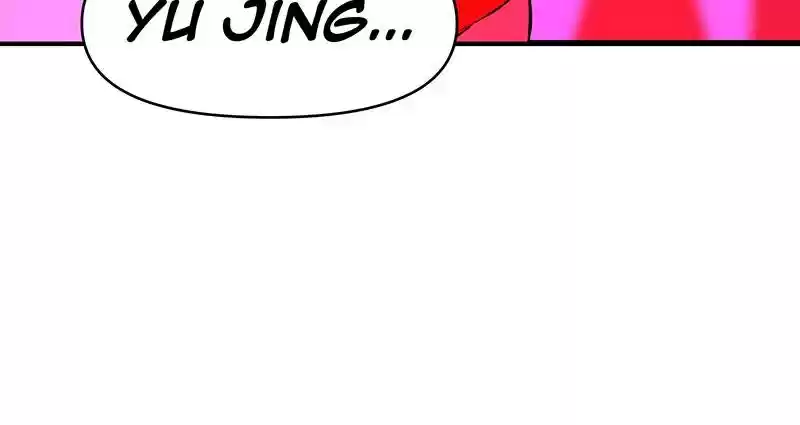 I Love Yoo Chapter 129