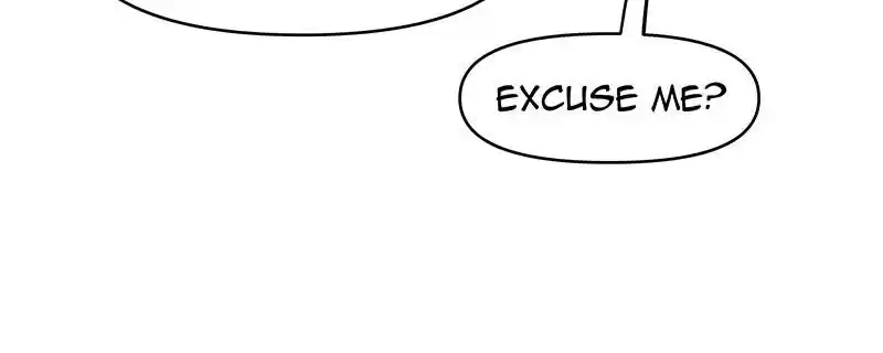 I Love Yoo Chapter 129