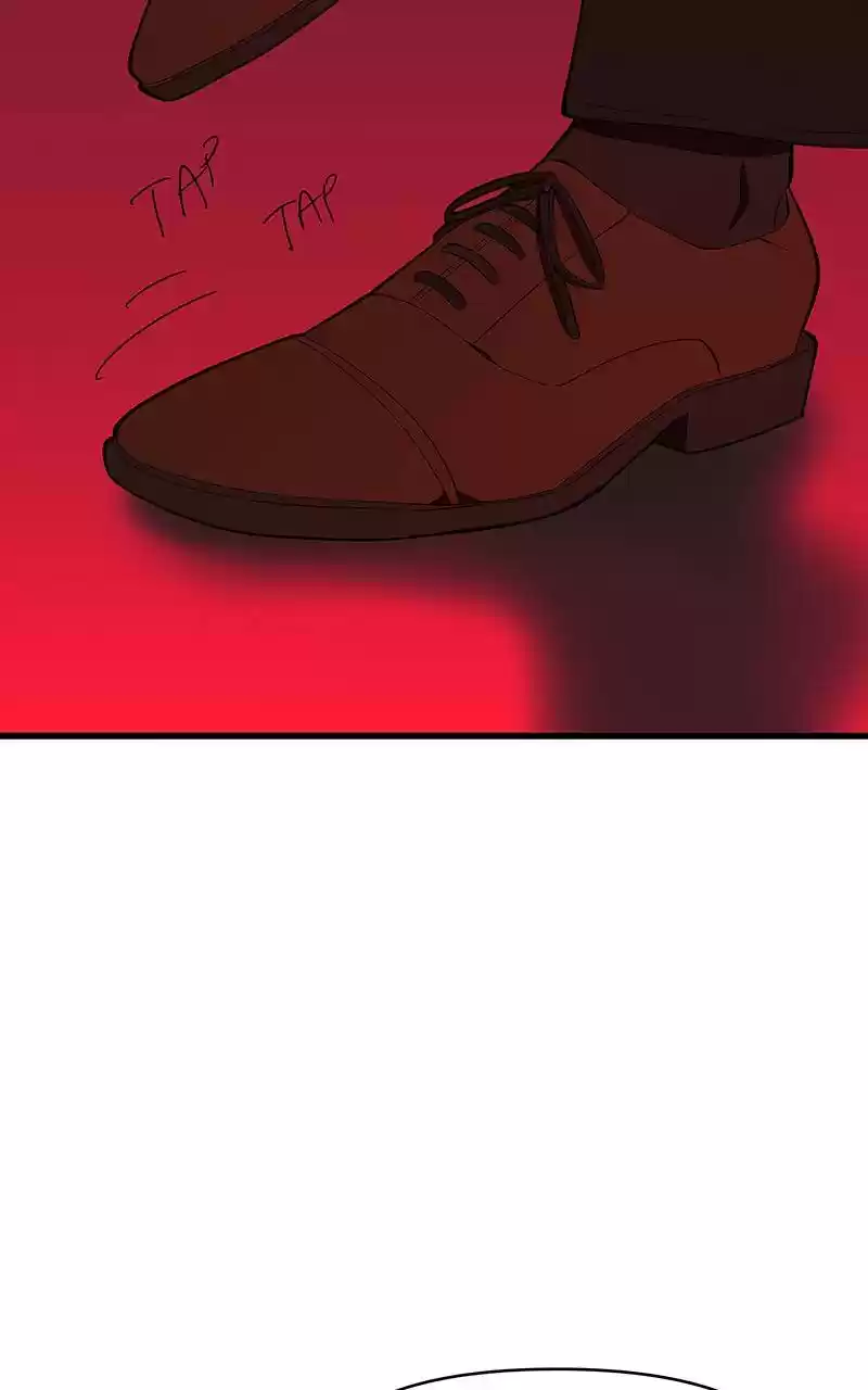 I Love Yoo Chapter 129