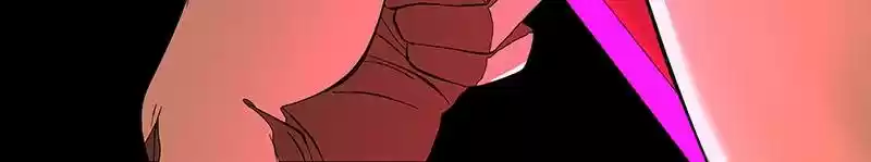 I Love Yoo Chapter 129