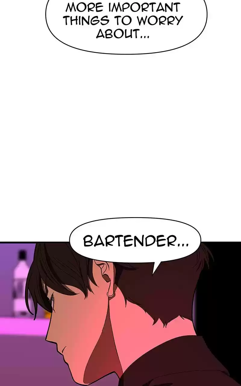 I Love Yoo Chapter 129