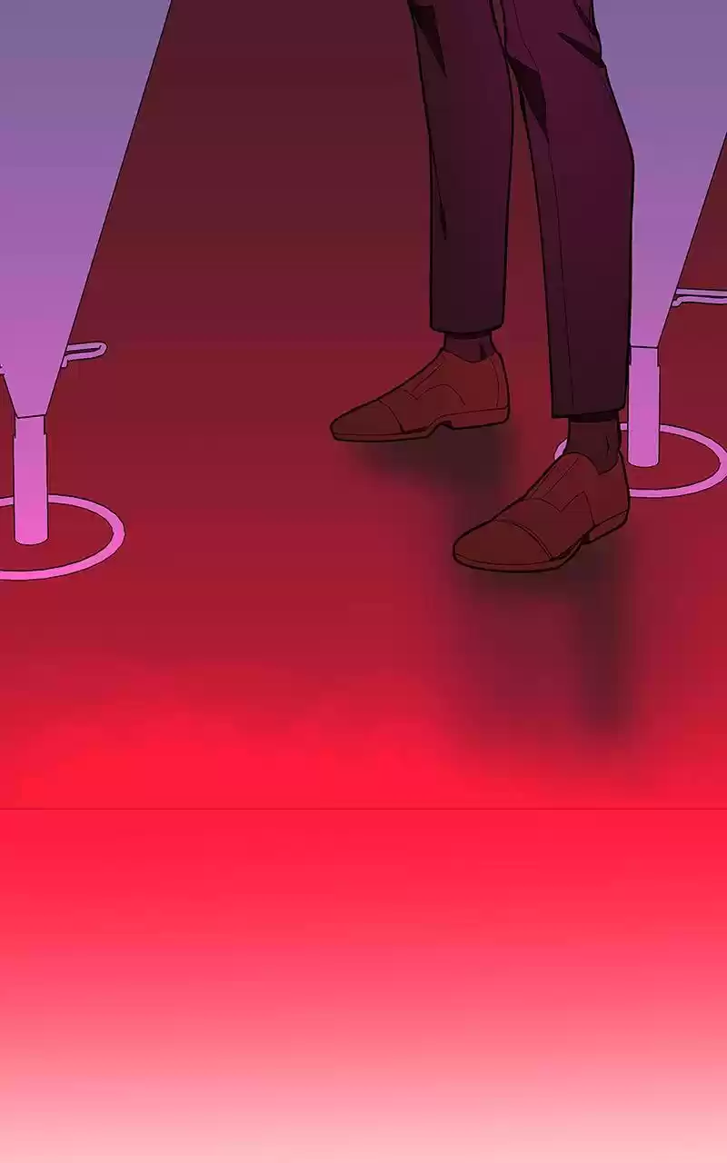 I Love Yoo Chapter 129