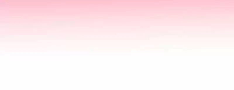 I Love Yoo Chapter 129