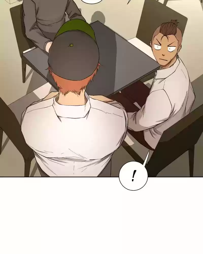 I Love Yoo Chapter 13: