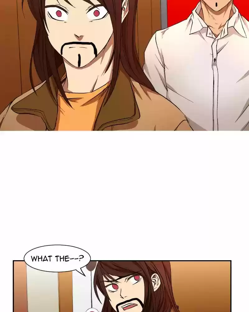 I Love Yoo Chapter 13: