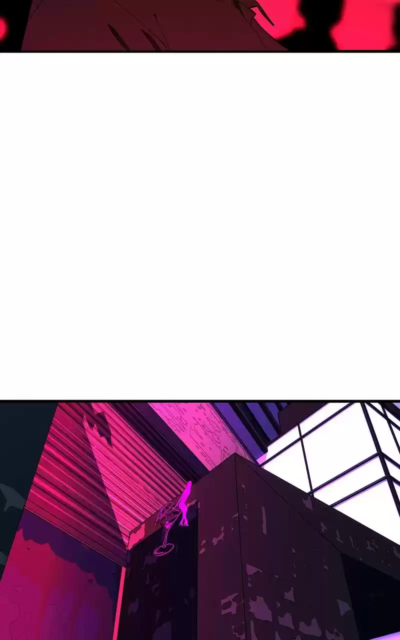 I Love Yoo Chapter 130