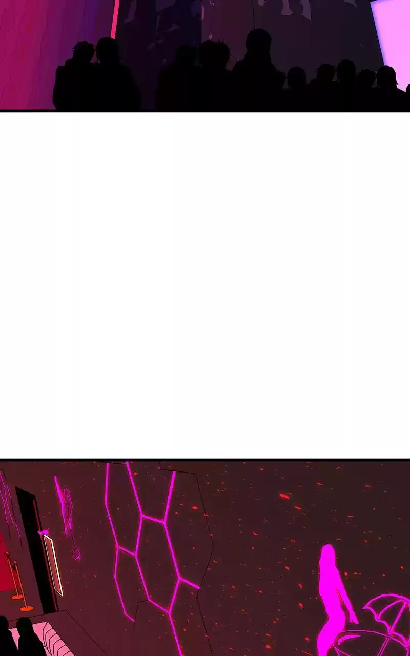 I Love Yoo Chapter 130