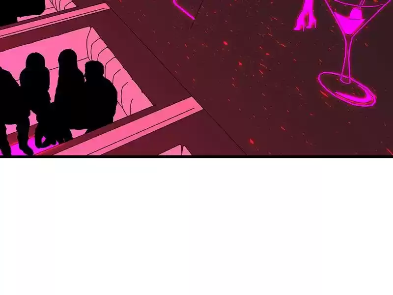 I Love Yoo Chapter 130