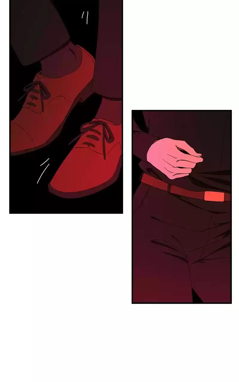 I Love Yoo Chapter 130