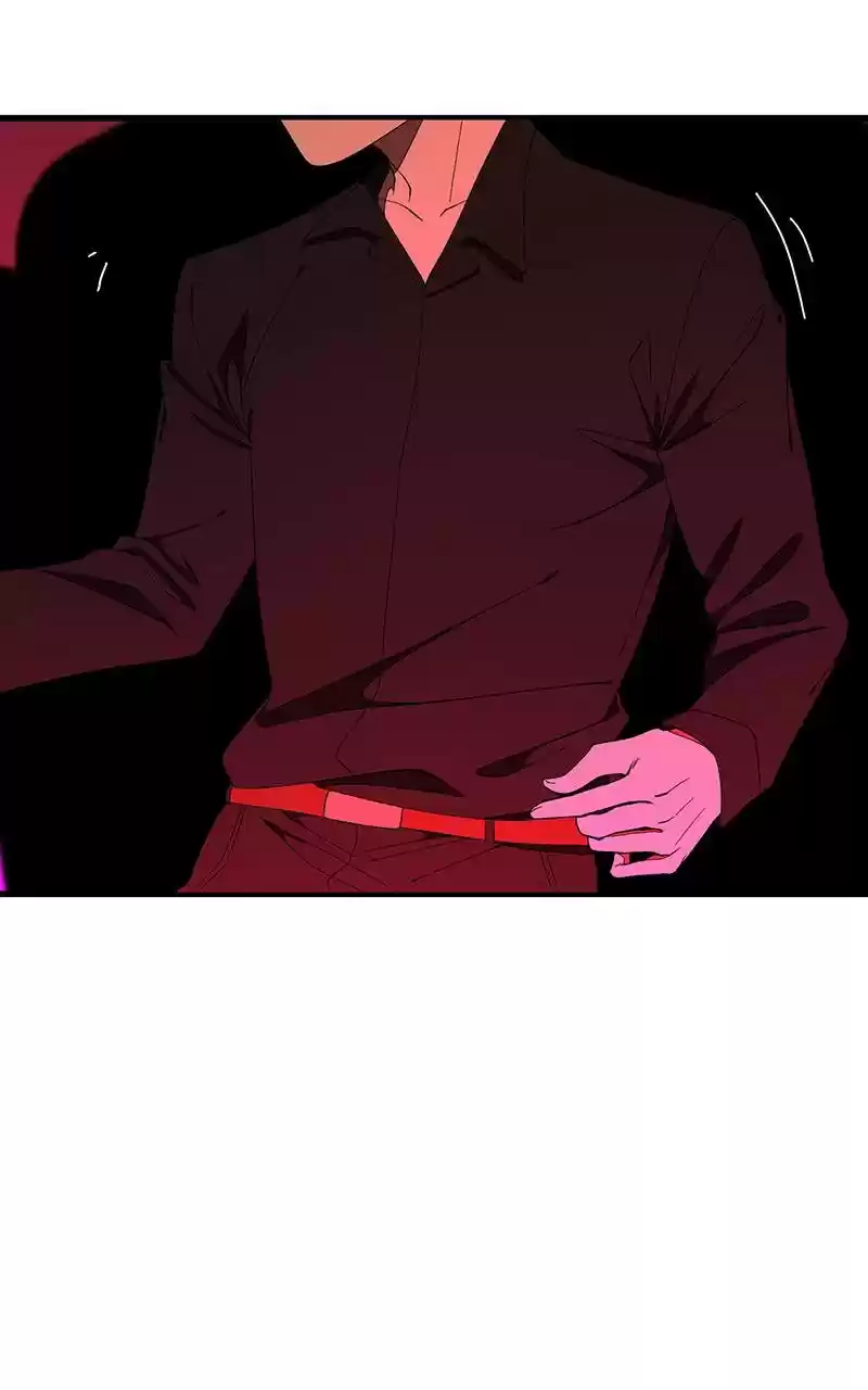 I Love Yoo Chapter 130