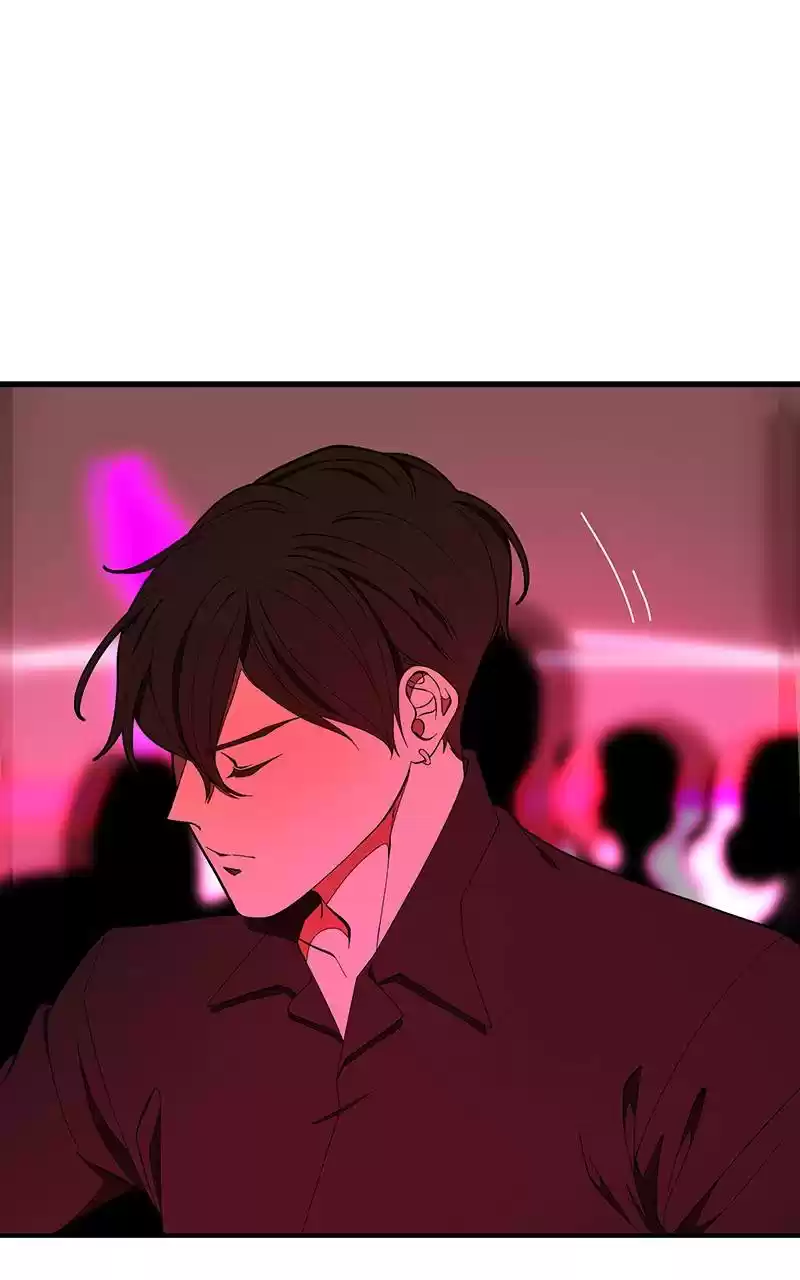 I Love Yoo Chapter 130