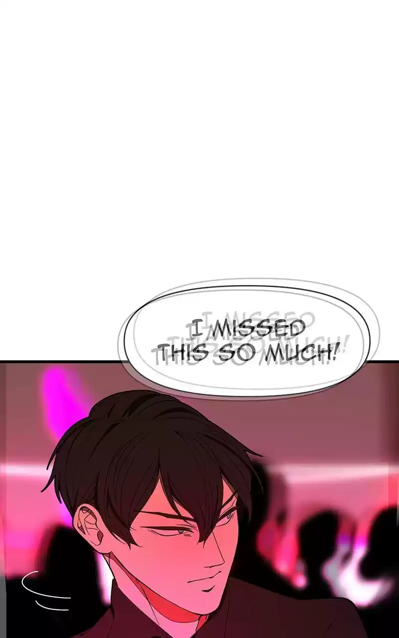 I Love Yoo Chapter 130