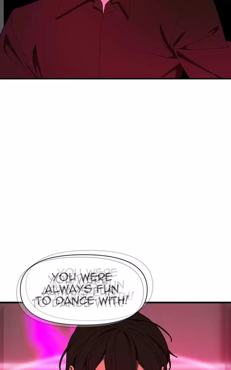 I Love Yoo Chapter 130