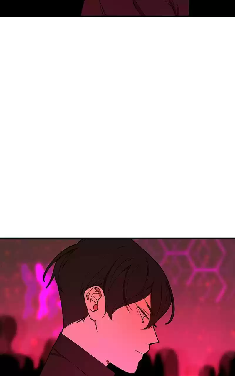 I Love Yoo Chapter 130