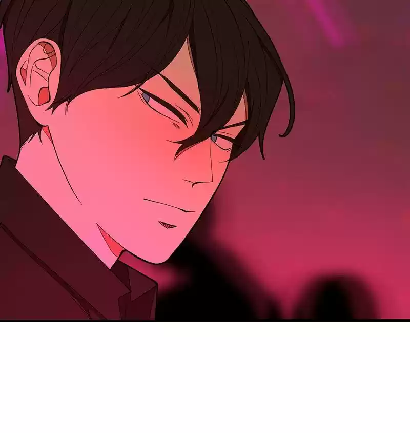 I Love Yoo Chapter 130