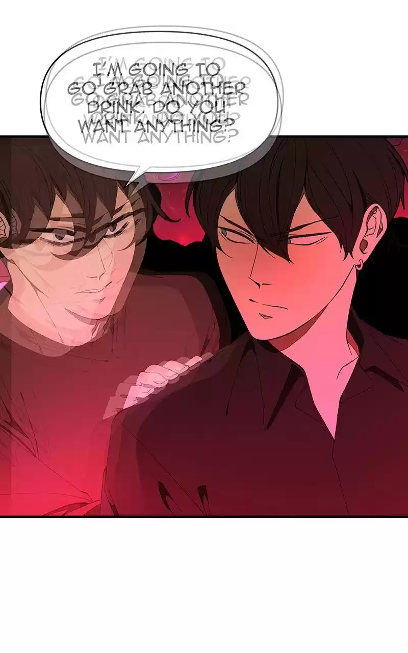 I Love Yoo Chapter 130