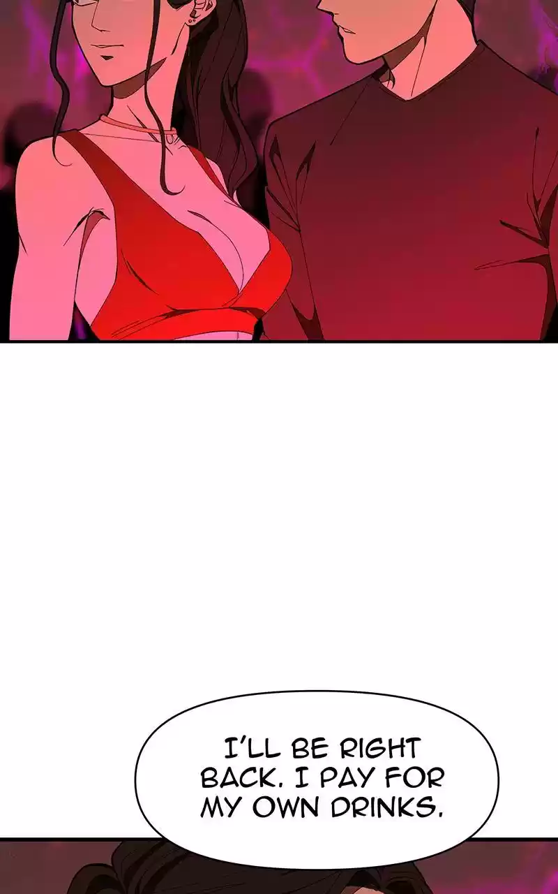 I Love Yoo Chapter 130