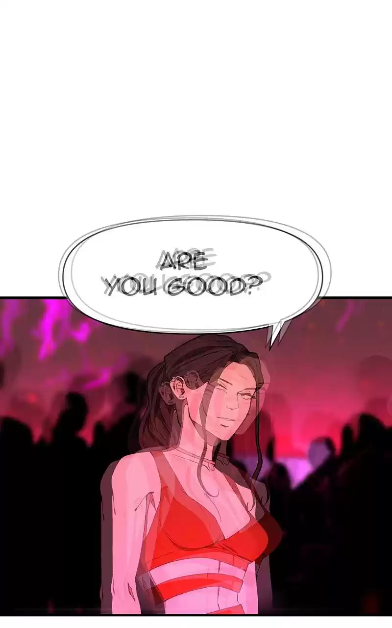 I Love Yoo Chapter 130