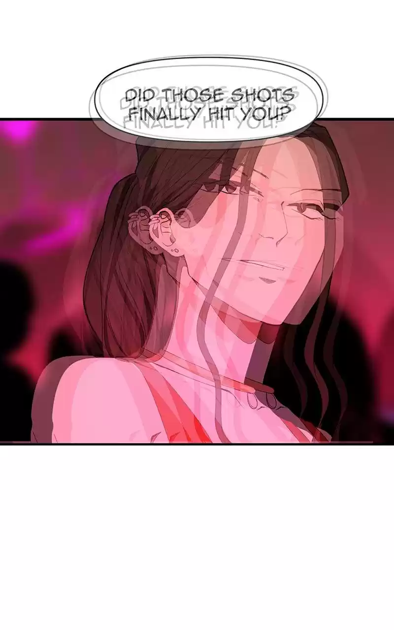 I Love Yoo Chapter 130