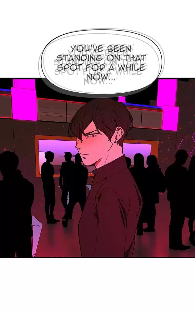 I Love Yoo Chapter 130