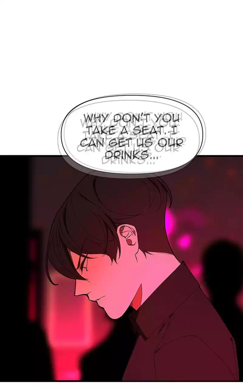 I Love Yoo Chapter 130