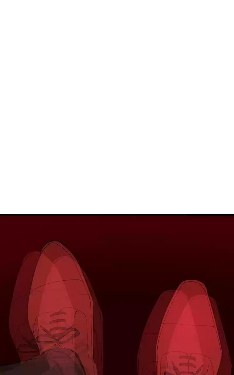 I Love Yoo Chapter 130