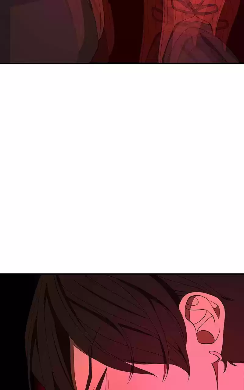 I Love Yoo Chapter 130