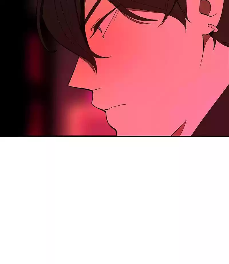 I Love Yoo Chapter 130