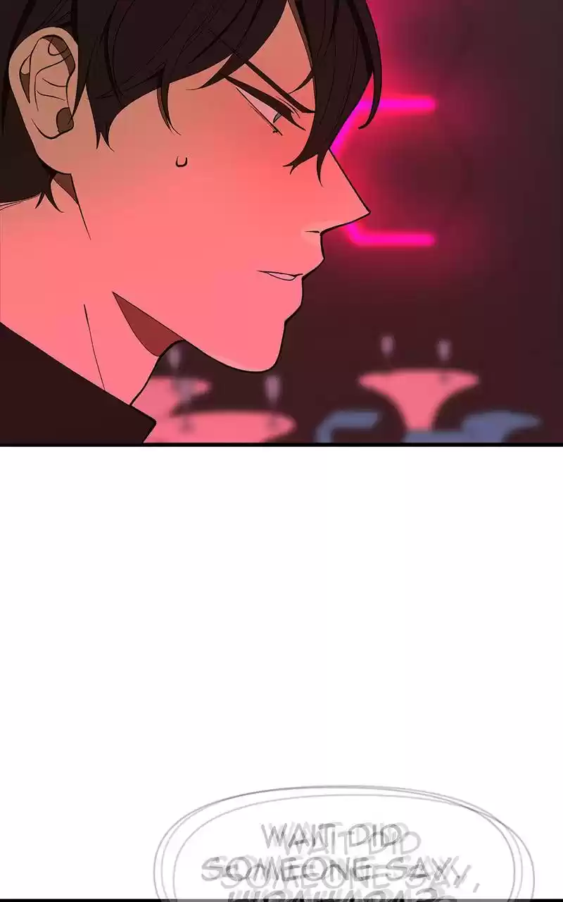 I Love Yoo Chapter 130