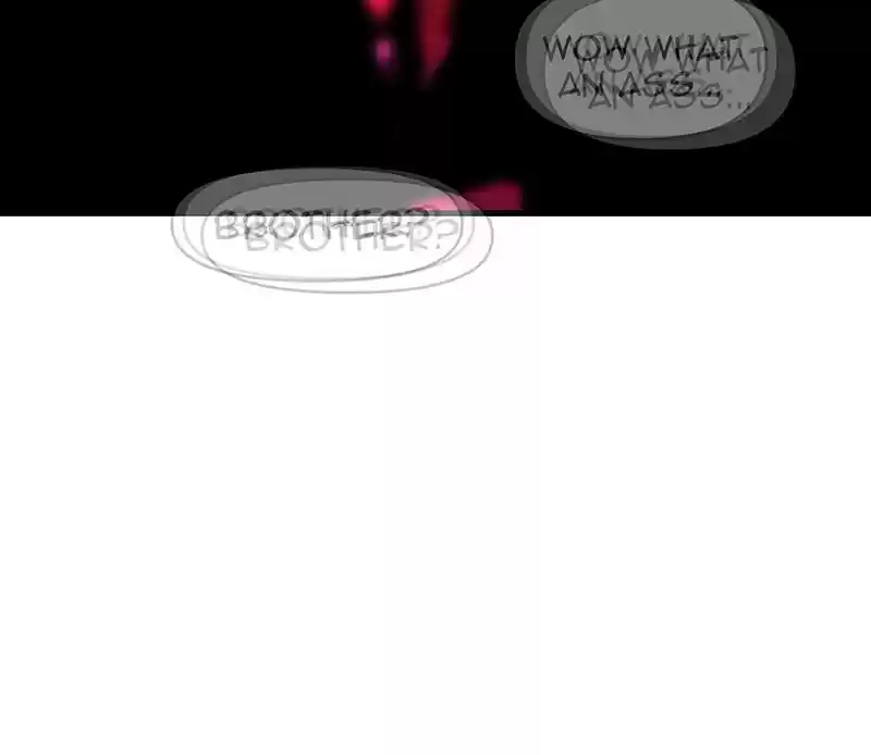 I Love Yoo Chapter 130