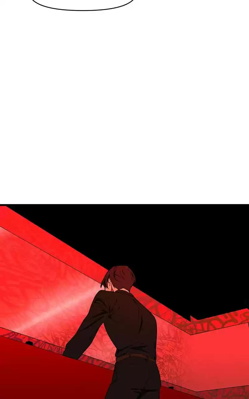 I Love Yoo Chapter 130