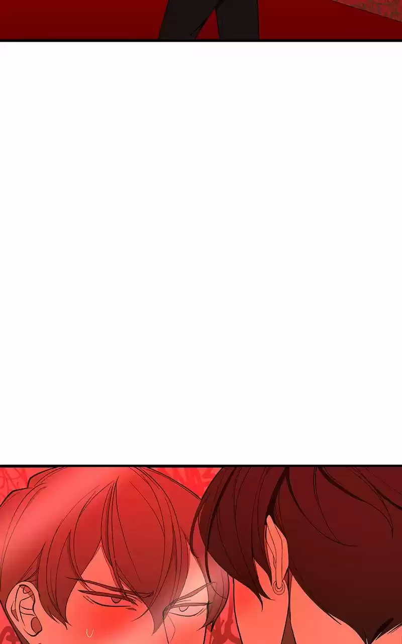 I Love Yoo Chapter 130