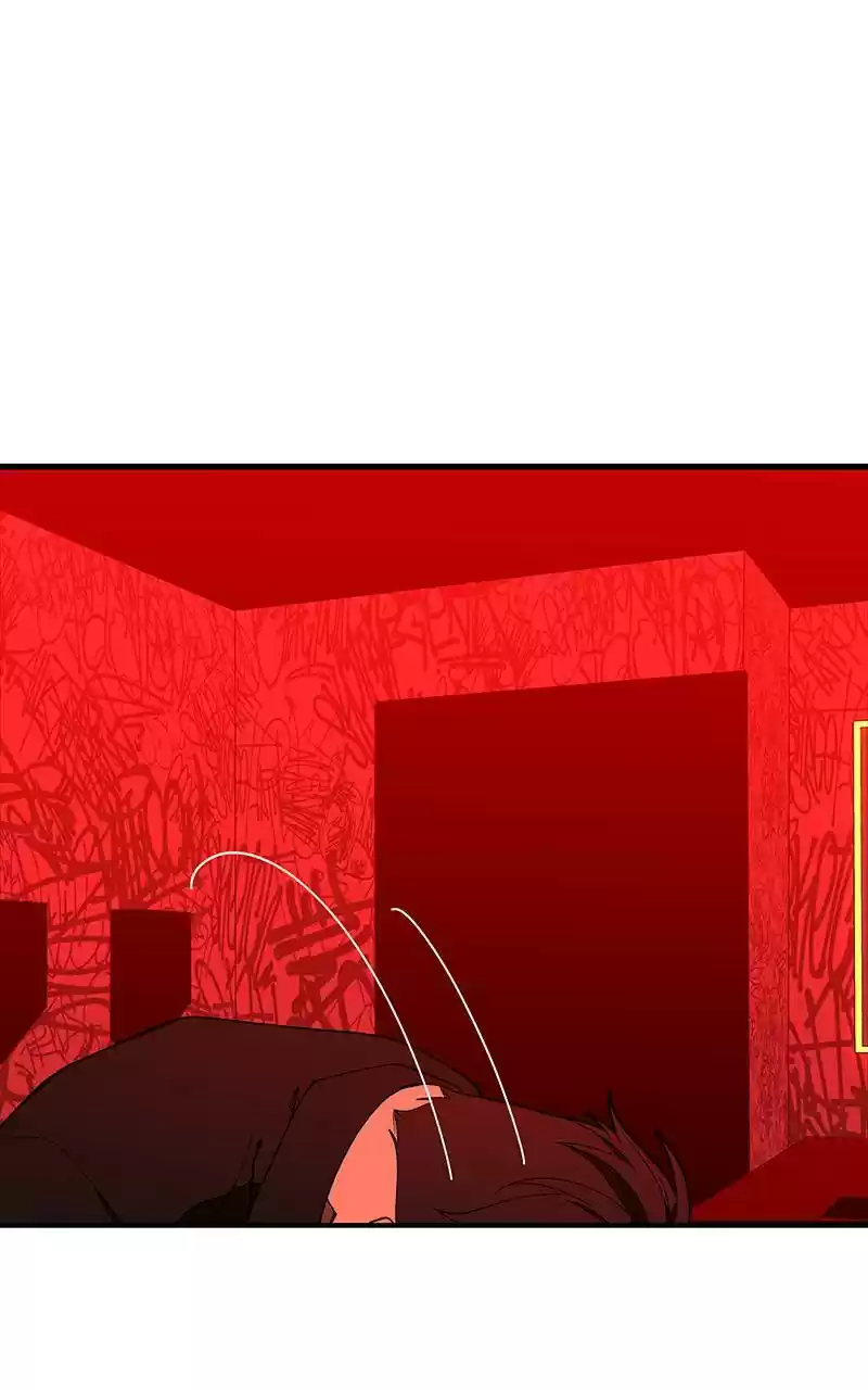 I Love Yoo Chapter 130